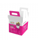 Amruth Organic Flower Garden Kit
